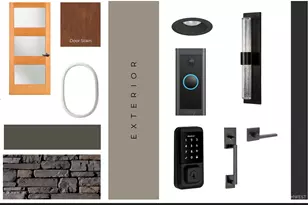 15315 SE 24th St, Bellevue, WA 98007 - Photo 4