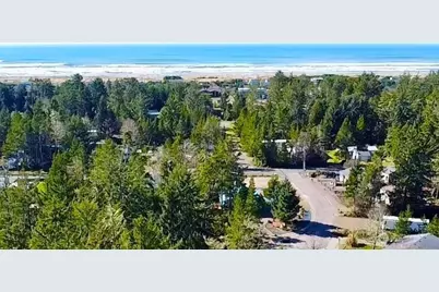 30211 O Place, Ocean Park, WA 98640 - Photo 2