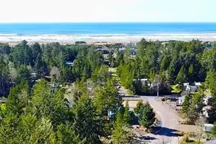 30211 O Pl, Ocean Park, WA 98640 - Photo 2