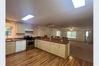 30211 O Place, Ocean Park, WA 98640 - Photo 8