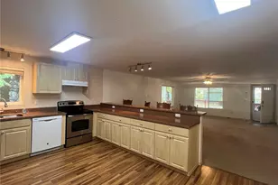 30211 O Pl, Ocean Park, WA 98640 - Photo 8