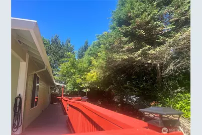 30211 O Place, Ocean Park, WA 98640 - Photo 24