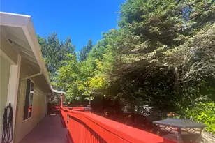 30211 O Pl, Ocean Park, WA 98640 - Photo 24