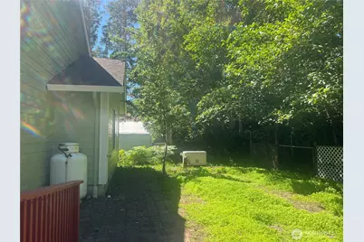 30211 O Place, Ocean Park, WA 98640 - Photo 24