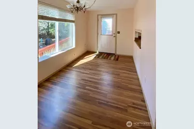 30211 O Place, Ocean Park, WA 98640 - Photo 22