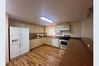30211 O Place, Ocean Park, WA 98640 - Photo 6