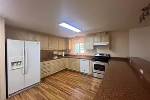 30211 O Pl, Ocean Park, WA 98640 - Photo 6