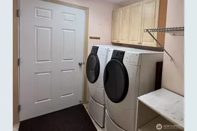 30211 O Place, Ocean Park, WA 98640 - Photo 18