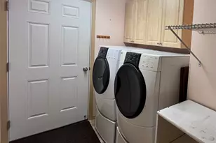 30211 O Pl, Ocean Park, WA 98640 - Photo 18