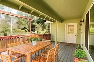 30211 O Pl, Ocean Park, WA 98640 - Photo 4