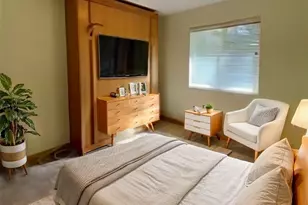 30211 O Pl, Ocean Park, WA 98640 - Photo 16