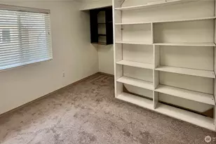 30211 O Pl, Ocean Park, WA 98640 - Photo 14