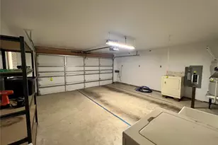 30211 O Pl, Ocean Park, WA 98640 - Photo 20