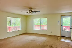 30211 O Pl, Ocean Park, WA 98640 - Photo 8