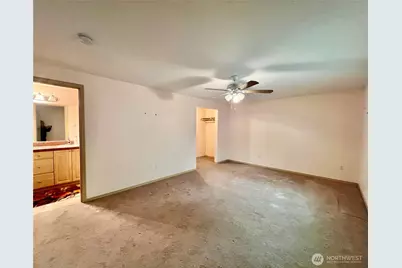 30211 O Place, Ocean Park, WA 98640 - Photo 10