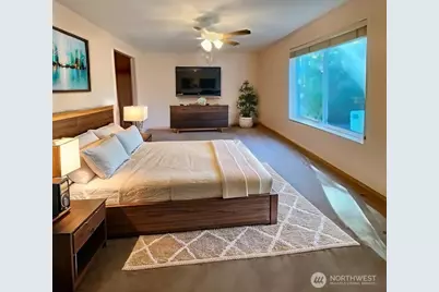 30211 O Place, Ocean Park, WA 98640 - Photo 12