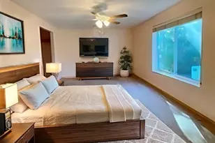 30211 O Pl, Ocean Park, WA 98640 - Photo 12