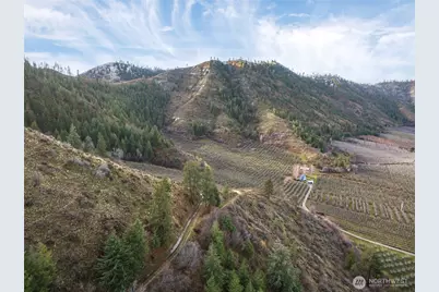 0 Tigner Road, Cashmere, WA 98815 - Photo 4