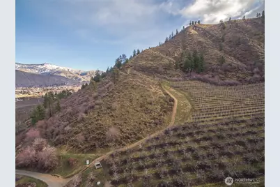 0 Tigner Road, Cashmere, WA 98815 - Photo 10