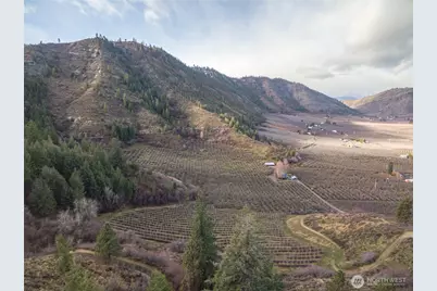 0 Tigner Road, Cashmere, WA 98815 - Photo 14