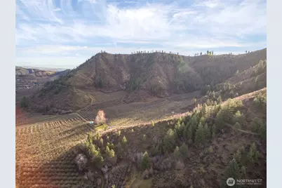 0 Tigner Road, Cashmere, WA 98815 - Photo 20