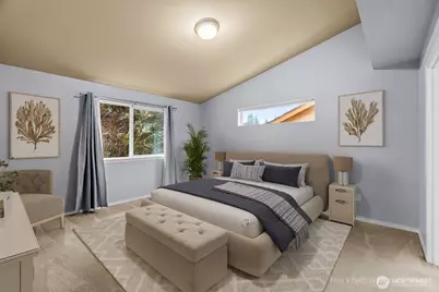 3901 Cooper Crest Drive NW, Olympia, WA 98502 - Photo 20