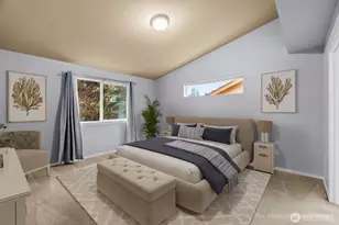 3901 Cooper Crest Dr NW, Olympia, WA 98502 - Photo 20