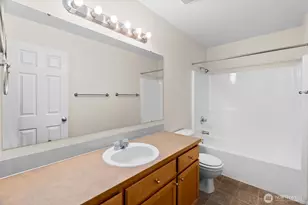 3901 Cooper Crest Dr NW, Olympia, WA 98502 - Photo 26