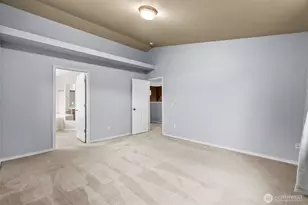 3901 Cooper Crest Dr NW, Olympia, WA 98502 - Photo 22