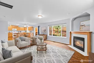 3901 Cooper Crest Dr NW, Olympia, WA 98502 - Photo 16