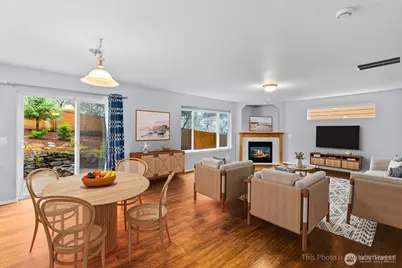 3901 Cooper Crest Drive NW, Olympia, WA 98502 - Photo 14