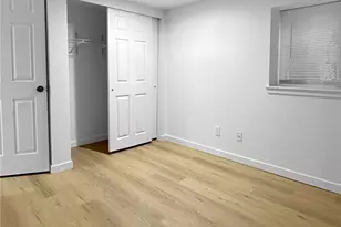 6539 51st Ave S, Seattle, WA 98118 - Photo 20