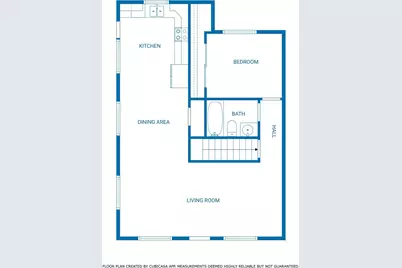 6539 51 Avenue S, Seattle, WA 98118 - Photo 28