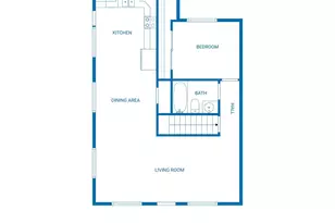 6539 51st Ave S, Seattle, WA 98118 - Photo 28