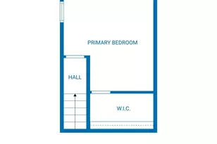 6539 51st Ave S, Seattle, WA 98118 - Photo 30