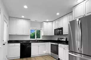 6539 51st Ave S, Seattle, WA 98118 - Photo 4