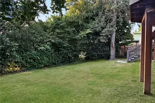 6539 51st Ave S, Seattle, WA 98118 - Photo 26