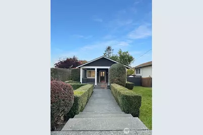 6539 51 Avenue S, Seattle, WA 98118 - Photo 1