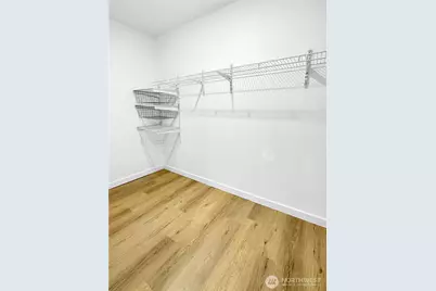 6539 51 Avenue S, Seattle, WA 98118 - Photo 22