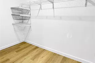 6539 51st Ave S, Seattle, WA 98118 - Photo 22