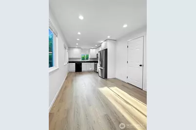 6539 51 Avenue S, Seattle, WA 98118 - Photo 6
