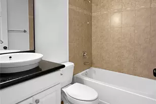 6539 51st Ave S, Seattle, WA 98118 - Photo 18