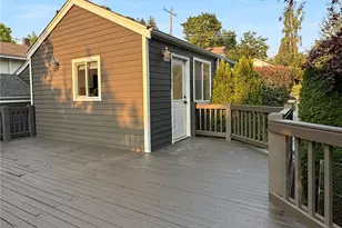 6539 51st Ave S, Seattle, WA 98118 - Photo 12