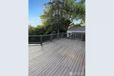 6539 51 Avenue S, Seattle, WA 98118 - Photo 10