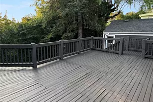 6539 51st Ave S, Seattle, WA 98118 - Photo 10