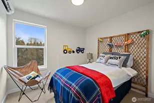 5015 144th St SW, Edmonds, WA 98026 - Photo 32