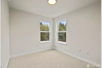 5015 144th Street SW #A1, Edmonds, WA 98026 - Photo 30