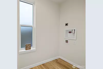 5015 144th Street SW #A1, Edmonds, WA 98026 - Photo 22