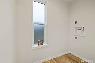 5015 144th St SW, Edmonds, WA 98026 - Photo 22