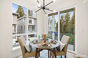 5015 144th St SW, Edmonds, WA 98026 - Photo 14